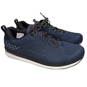 Shimano CT5 Men's Cycling Shoes in Navy Size: EU 44 / US 9.7